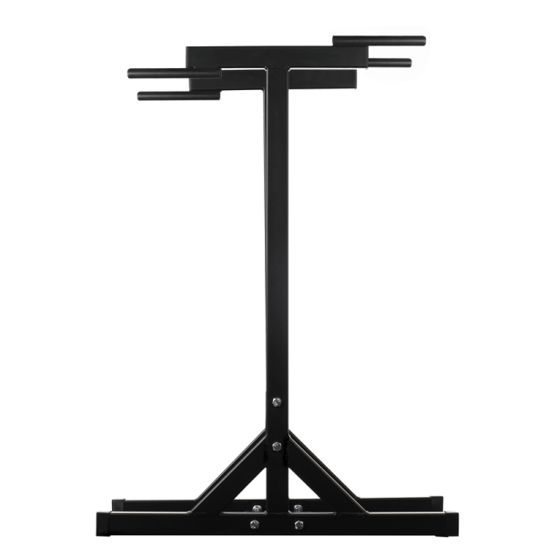 Бруси Kelton HD10