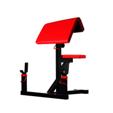 Модуль парта скотта Kelton HZ5