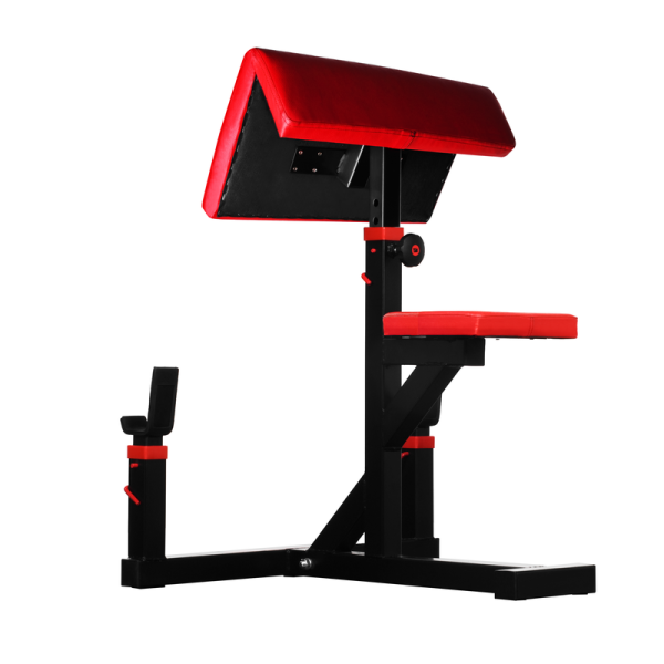 Модуль парта скотта Kelton HZ5