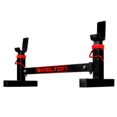 Стійка для грифу Kelton HS3
