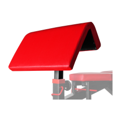 Парта скотта для лави Kelton HZ5