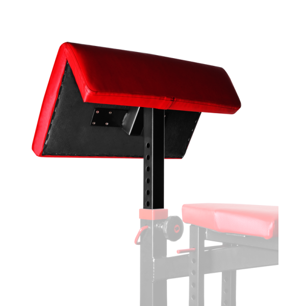Парта скотта для лави Kelton HZ5