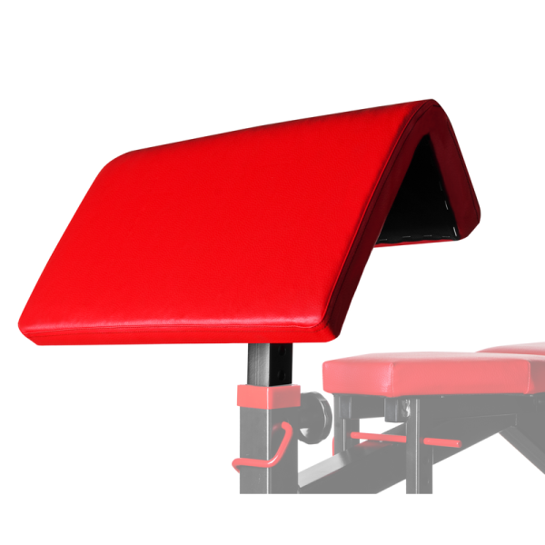 Парта скотта для лави Kelton HZ5