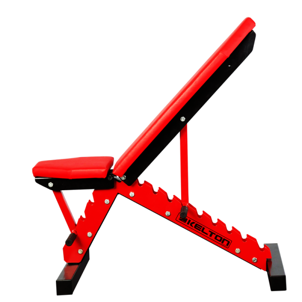 Лава Avenger Kelton HEAVY PRO HL4L2