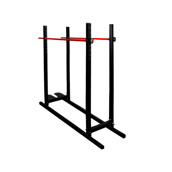 Бруси Kelton HD11