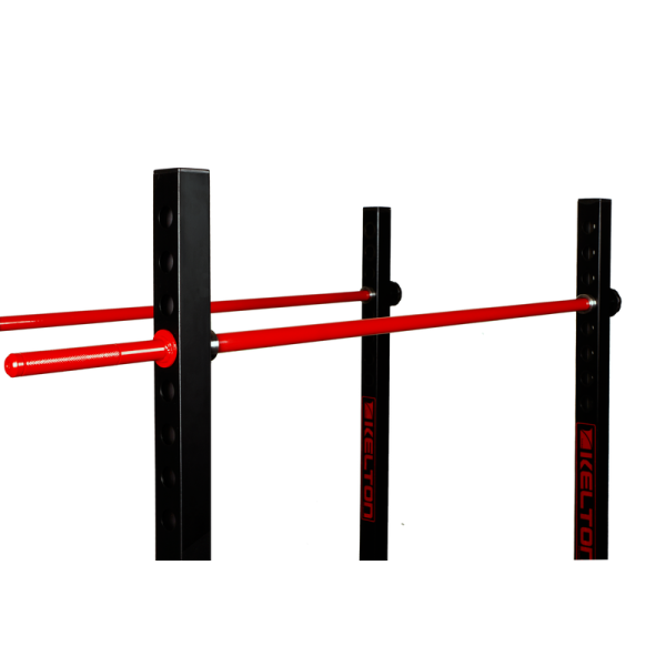 Бруси Kelton HD11