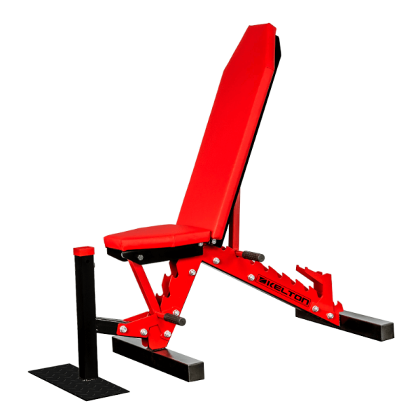 Лава Tryton Kelton HEAVY PRO HL1L2 