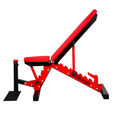 Лава Tryton Kelton HEAVY PRO HL1L2 