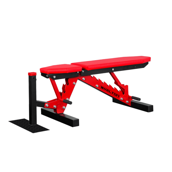 Лава Tryton Kelton HEAVY PRO HL1L2 