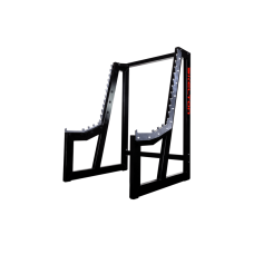 Стійки професійні Kelton PM34