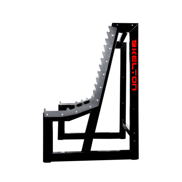 Стійки професійні Kelton PM34