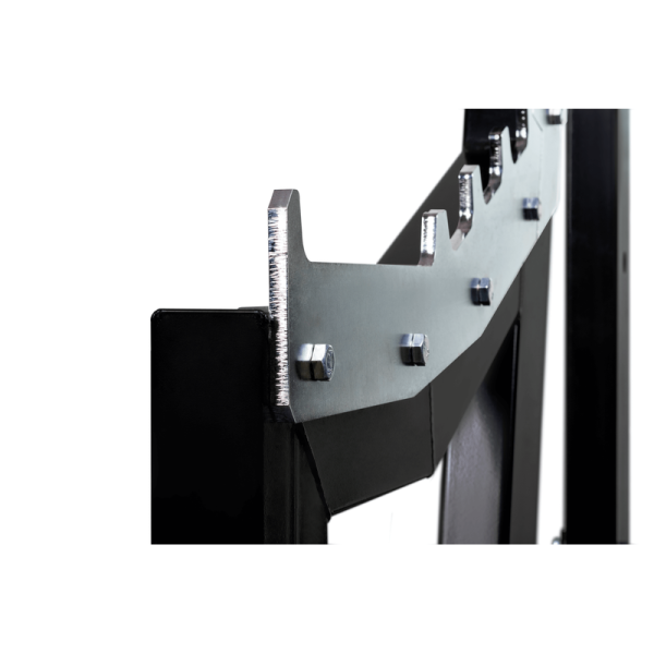 Стійки професійні Kelton PM34
