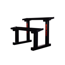 Стійки для гантель Kelton PS9