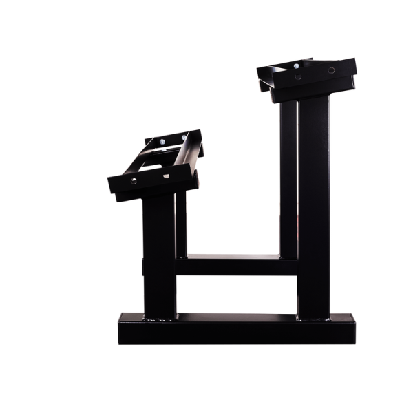 Стійки для гантель Kelton PS9