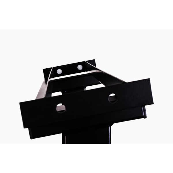 Стійки для гантель Kelton PS9
