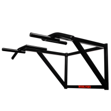 Турнік Kelton HD15 Heavy