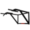 Турнік Kelton HD15 Heavy