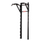 Турнік Kelton HD15 Heavy