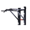 Турнік Kelton HD15 Heavy