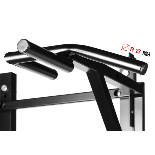 Турнік Kelton HD15 Heavy