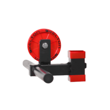 Шків для лави Kelton HOME HW5 до тяги HZ4