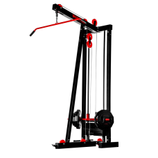 Фітнес мультистанція Kelton Gladius HW9 HEAVY 