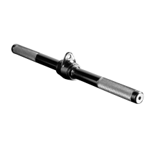 Вузька ручка для тренажеру Kelton PD10