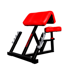 Парта скотта Kelton PL5