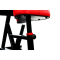 Парта скотта Kelton PL5
