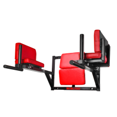 Бруси Kelton HD16 Heavy