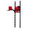 Бруси Kelton HD16 Heavy