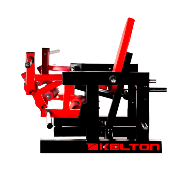 Нижня тяга для ніг Kelton PM9