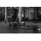 Гексагональний гриф Kelton Trap Bar GH1