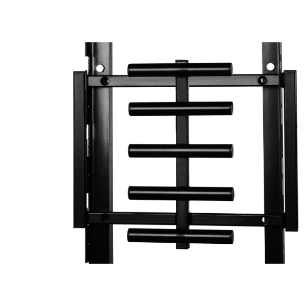 Настінна стійка для лави Kelton HD17 