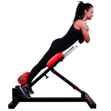 Гіперекстензія Kelton PM16