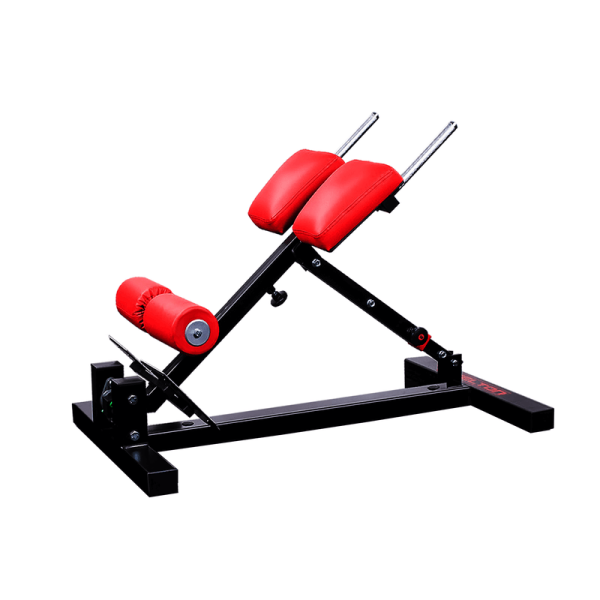 Гіперекстензія Kelton PM16