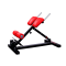 Гіперекстензія Kelton PM16