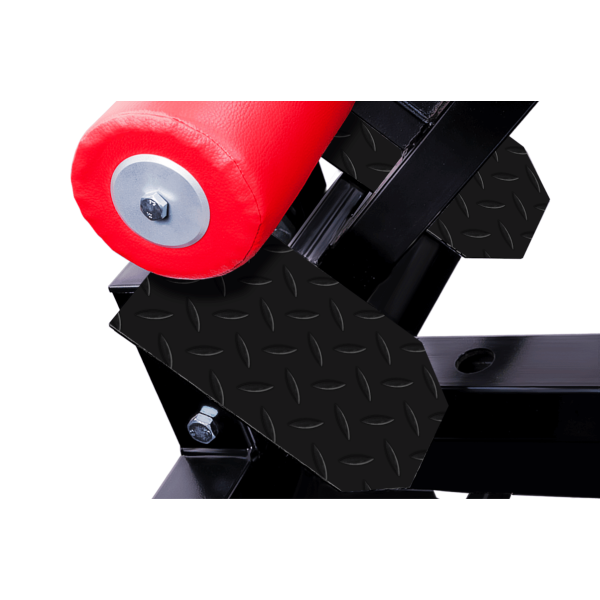 Гіперекстензія Kelton PM16