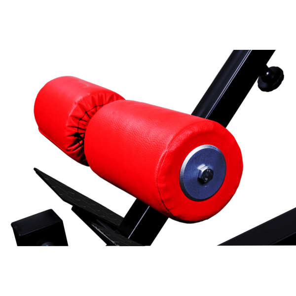 Гіперекстензія Kelton PM16