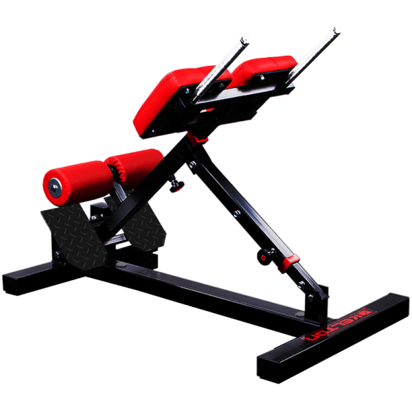 Гіперекстензія Kelton PM16