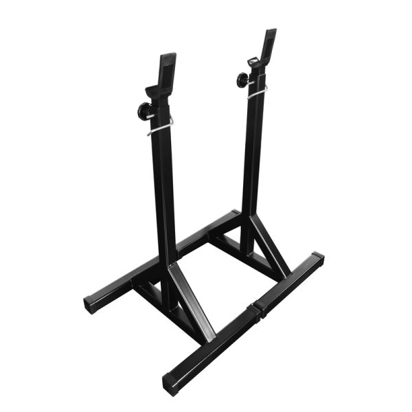 Стійки для штанги Kelton PS1