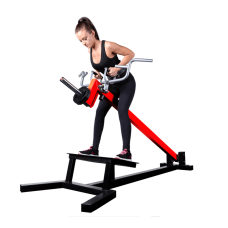 Тренажер для найширших м’язів спини Kelton PM3