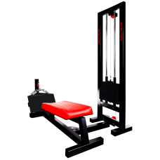 Горизонтальна тяга для спини Kelton PMS10S+PD5