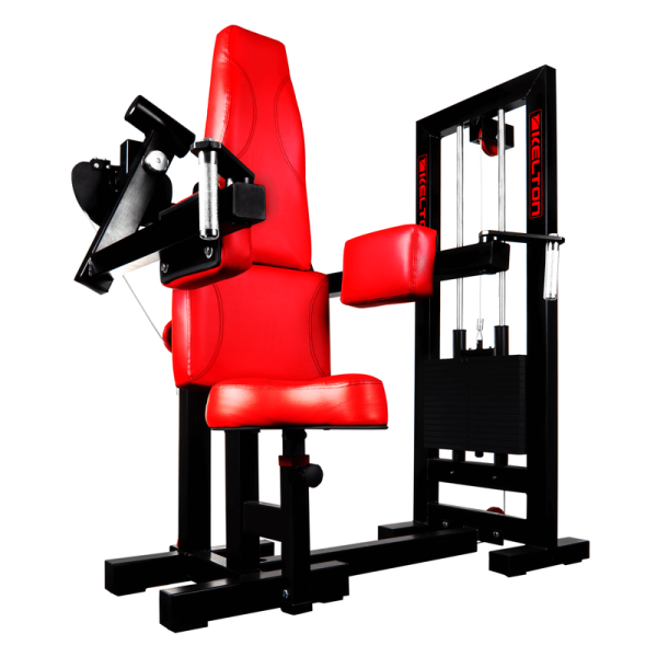 Тренажер для дельтовидних м’язів Kelton PMS22s