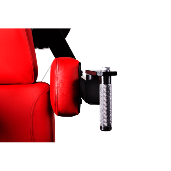 Тренажер для дельтовидних м’язів Kelton PMS22s