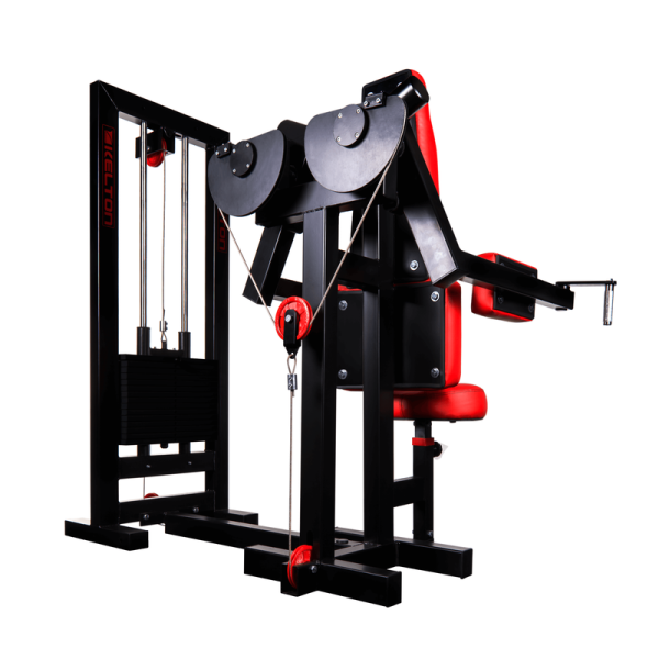 Тренажер для дельтовидних м’язів Kelton PMS22s