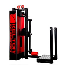 Тренажер для м’язів стегна Kelton PMS24