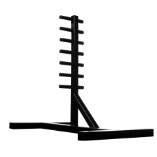 Стійки для лави Kelton PS2
