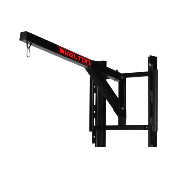Настінне кріплення для боксерської груші Kelton HD19