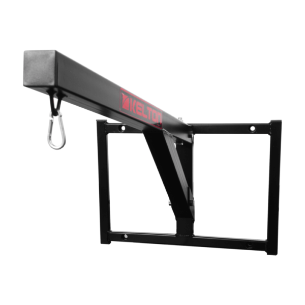 Настінне кріплення для боксерської груші Kelton HD19